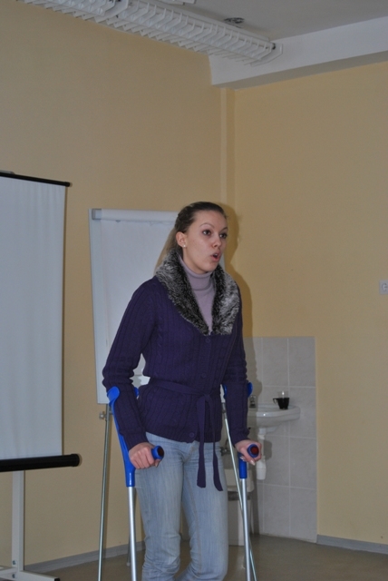 DSC_0283~2.JPG