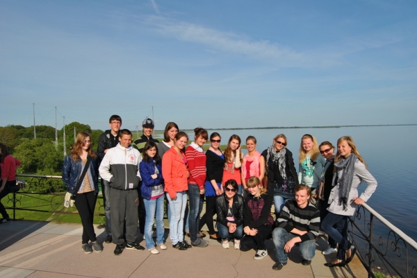 DSC_0283~3.JPG