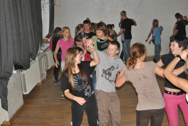 DSC_0288~0.JPG