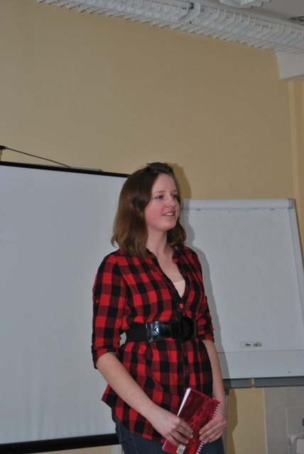 DSC_0292~1.JPG