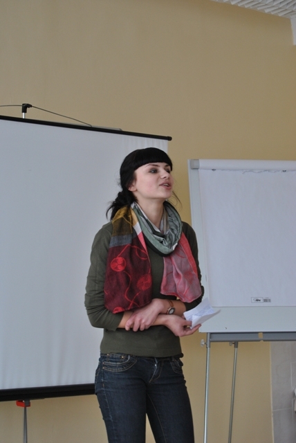 DSC_0293~0.JPG