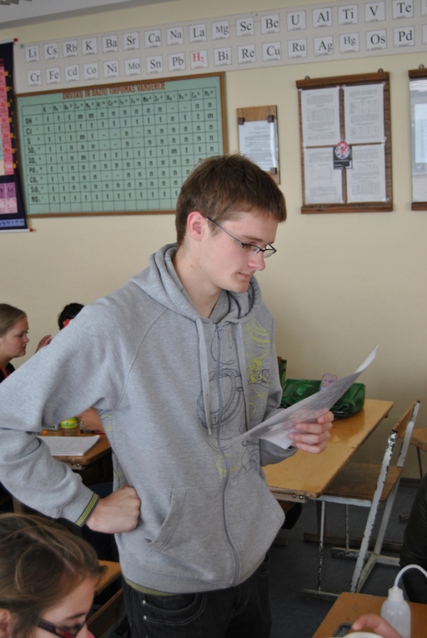 DSC_0310~2.JPG