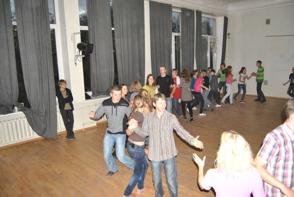 DSC_0328~0.JPG