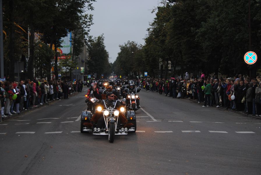 DSC_0336.JPG