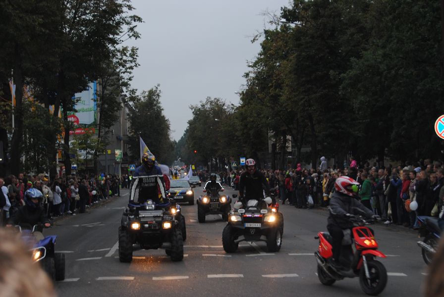 DSC_0340.JPG
