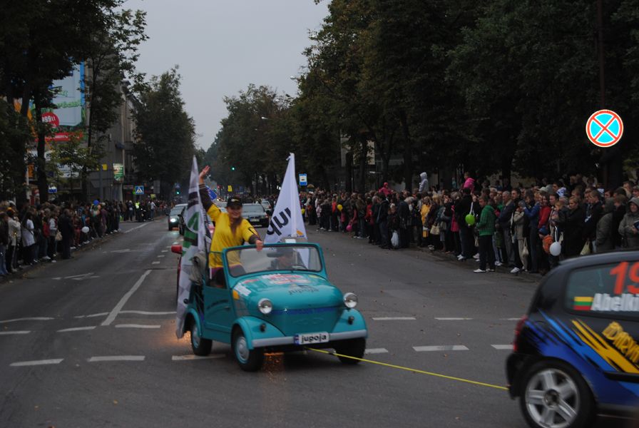 DSC_0341~0.JPG