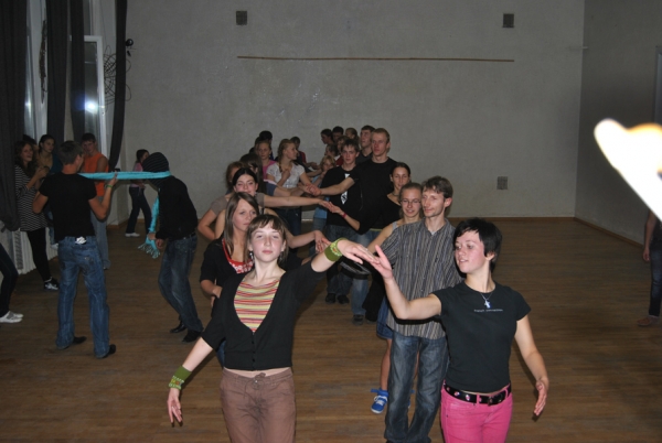 DSC_0357.JPG