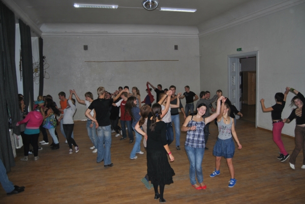 DSC_0365.JPG