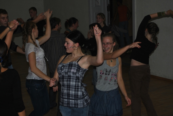 DSC_0366.JPG
