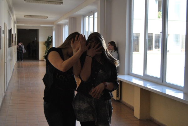 DSC_0387~0.JPG