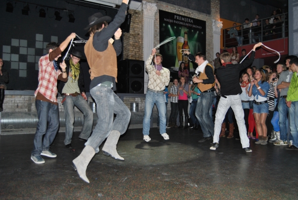 DSC_0429~0.JPG