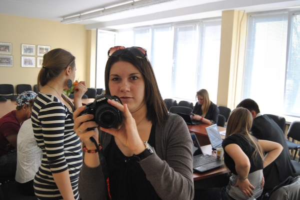 DSC_0446~0.JPG