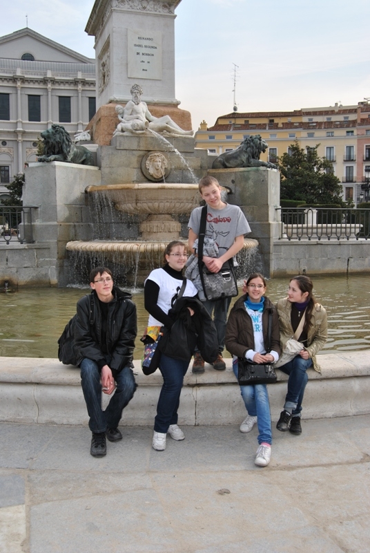 DSC_0838.JPG