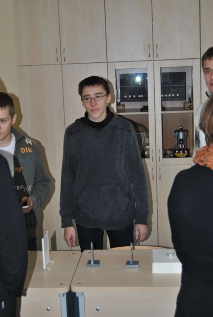 Fizikos_laboratorijos_atidarymas3.JPG