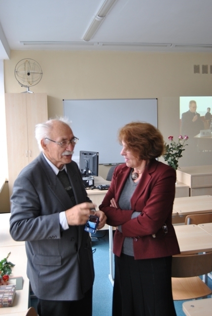 Fizikos_laboratorijos_atidarymas54.JPG