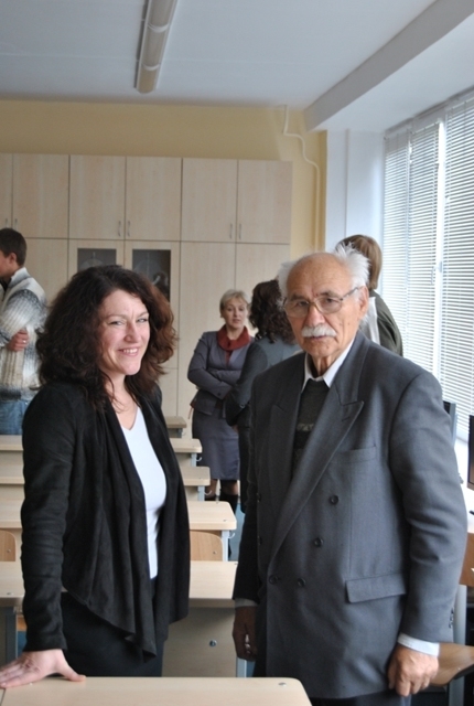 Fizikos_laboratorijos_atidarymas59.JPG