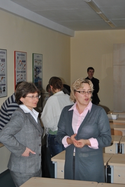 Fizikos_laboratorijos_atidarymas60.JPG