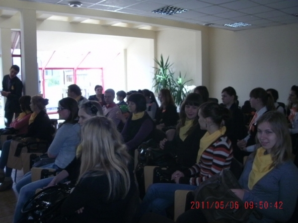GEDC0252.JPG