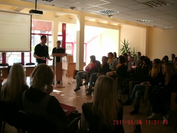 GEDC0313.JPG