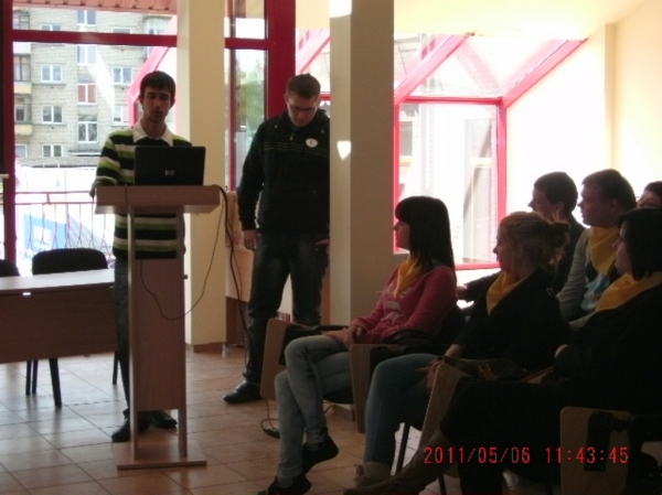 GEDC0321.JPG