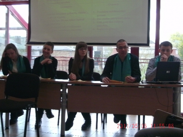 GEDC0322.JPG