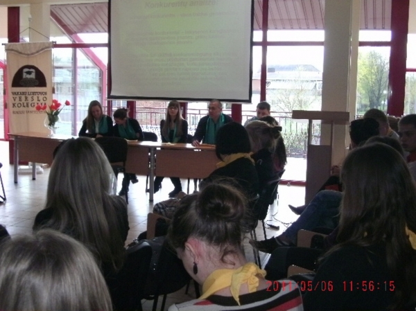 GEDC0326.JPG