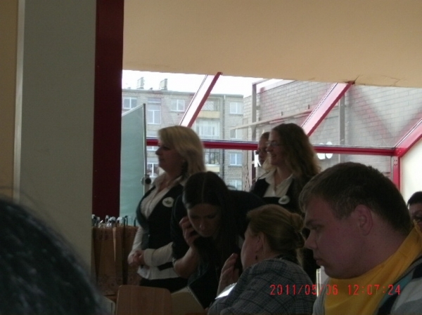 GEDC0332.JPG