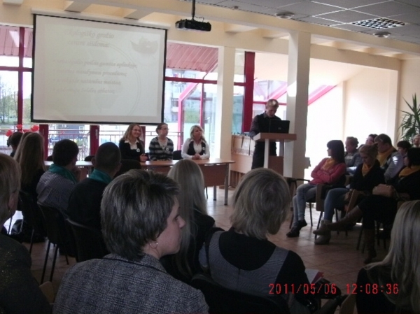 GEDC0337.JPG