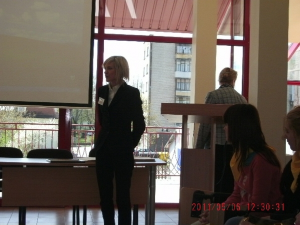 GEDC0349.JPG