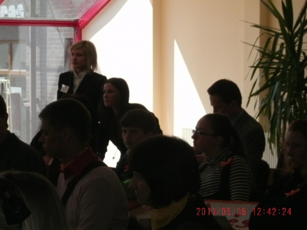 GEDC0373.JPG