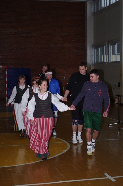 IMGP0125.JPG