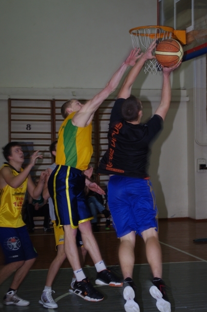 IMGP0154.JPG