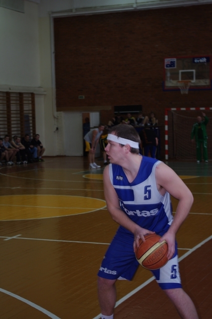 IMGP0188.JPG