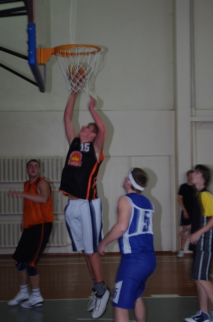 IMGP0189.JPG