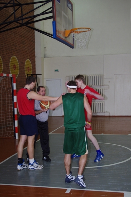 IMGP0199.JPG