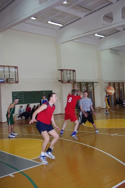 IMGP0204.JPG