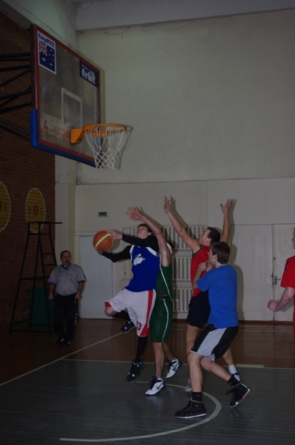 IMGP0213.JPG