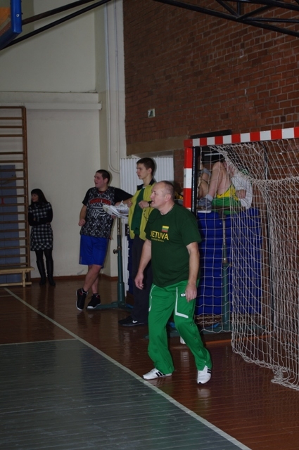 IMGP0224.JPG