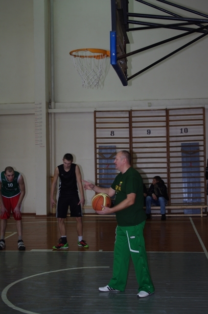 IMGP0226.JPG