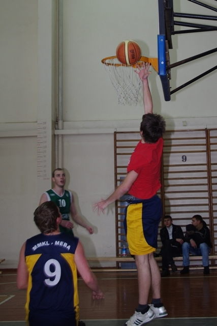 IMGP0227.JPG