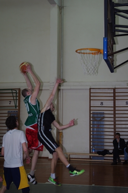 IMGP0230.JPG