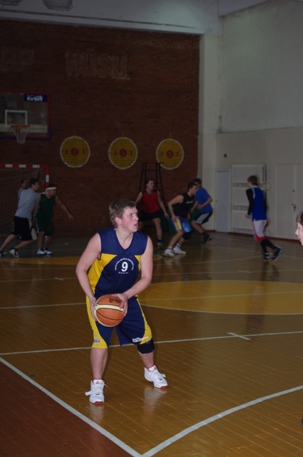 IMGP0232.JPG