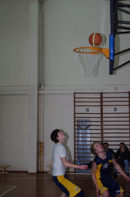 IMGP0233.JPG