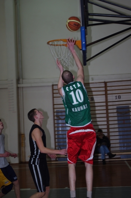 IMGP0238.JPG