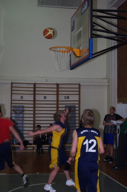 IMGP0245.JPG