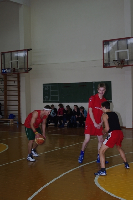 IMGP0250.JPG