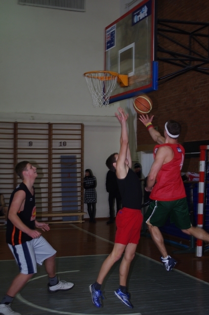 IMGP0251.JPG
