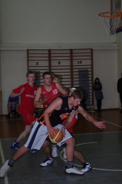 IMGP0257.JPG