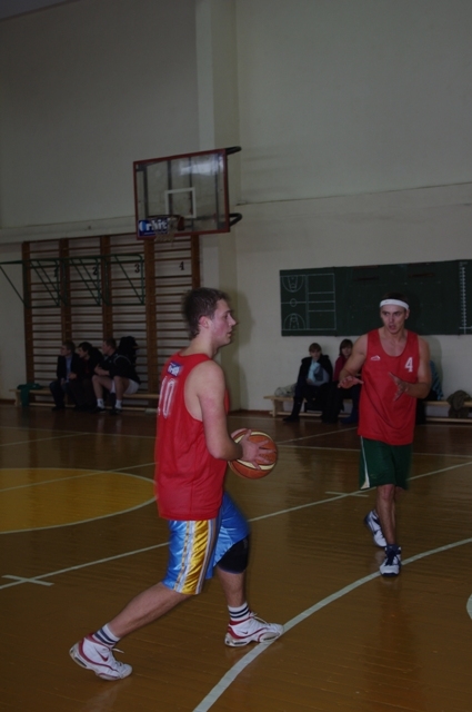 IMGP0258.JPG