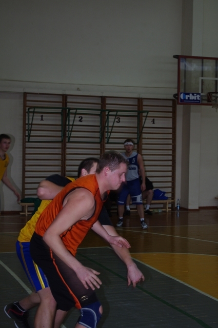 IMGP0261.JPG